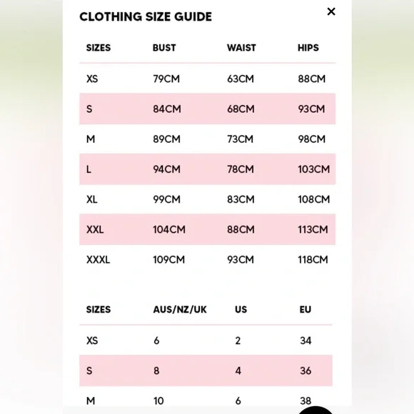 Jeans - Picture 8 of 10